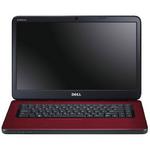 View Item Dell Inspiron N5050-1023 15.6" Laptop. Core i3. 4GB RAM/500GB HDD. Windows 7. Red